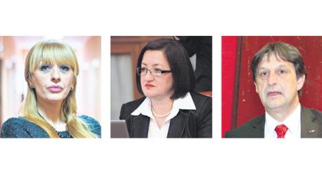 jadranka-joksimovic-snezana-bogosavljevic-i-bratislav.jpg