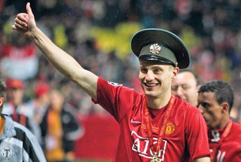 nemanja-vidic.jpg