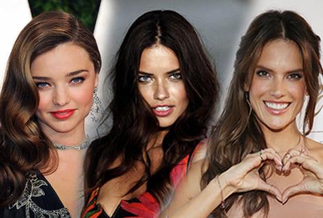 miranda-ker-adriana-lima-alesandra-ambrosio.jpg