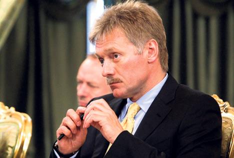 peskov.jpg