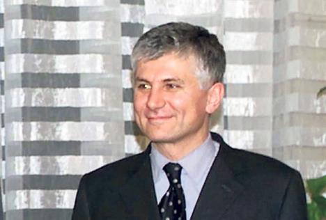 zoran-djindjic.jpg