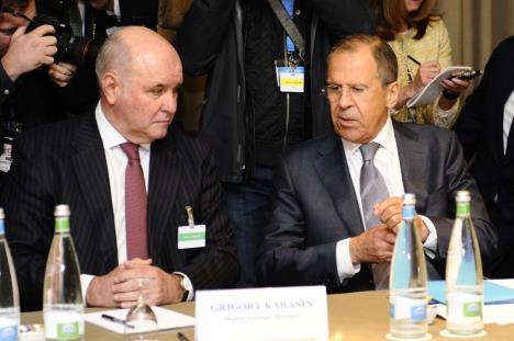 grigorij-karasin-i-sergej-lavrov.jpg