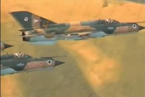 madjarski-mig21.jpg