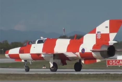 hrvatski-mig21.jpg