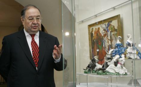 aliser-usmanov.jpg