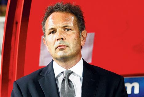 sinisa-mihajlovic.jpg