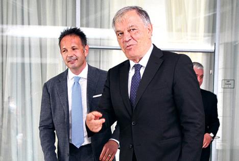 sinisa-mihajlovic-tomislav-karadzic.jpg