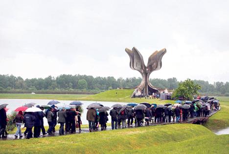 jasenovac-logor-godisnjica-proboja.jpg