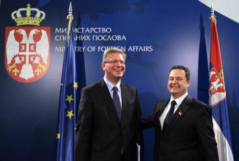 ivica-dacic-stefan-file.jpg