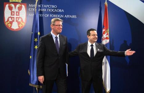 ivica-dacic-stefan-file.jpg