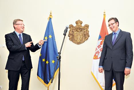 aleksandar-vucic-stefan-file.jpg