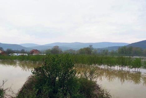 kosovo-i-metohija-ibar-poplave.jpg