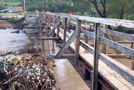 kosovo-i-metohija-ibar-poplave.jpg