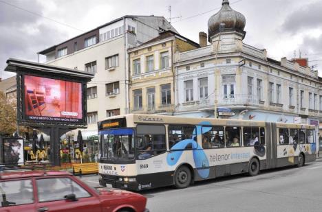 kragujevac-panorama.jpg