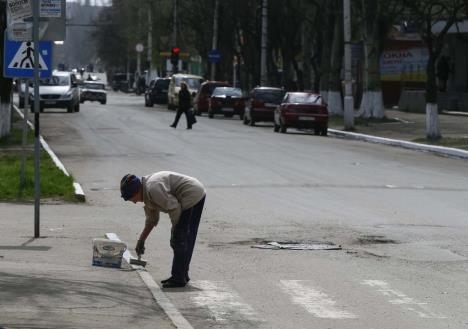 slavjansk-grad-ukrajina-reuters.jpg