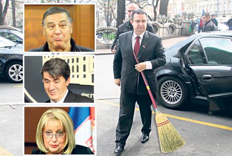 fotomontaza-ivica-dacic-metla-cistka-sps.jpg