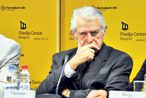 vlastimir-matejic.jpg