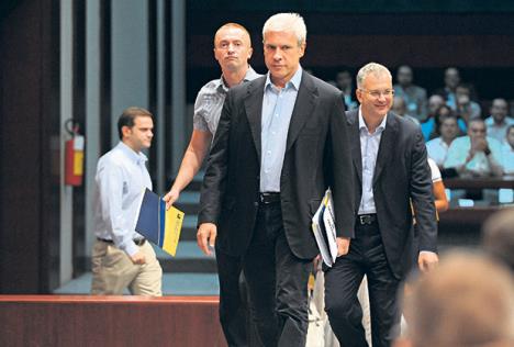 bojan-pajtic-boris-tadic.jpg