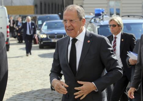 sergej-lavrov.jpg