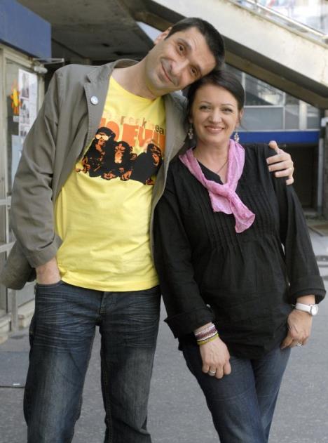 gorica-nesovic-i-dragan-ilic.jpg