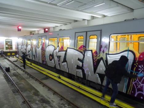 grafiti-bec-austrija.jpg