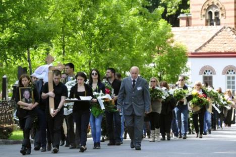 sahrana-hrirug-gane-lukic-ubistvo-novo-groblje.jpg