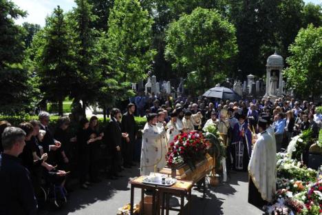 sahrana-hrirug-gane-lukic-ubistvo-novo-groblje.jpg