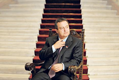 ivica-dacic-sps.jpg