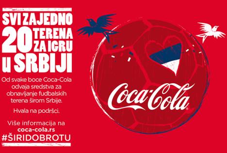 koka-kola-pr-tekst.jpg
