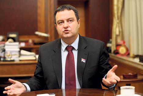 ivica-dacic.jpg