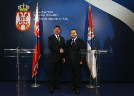 dacic-lajcak.jpg