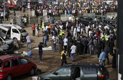 nigerija-abudza-terorizam-boko-haram.jpg