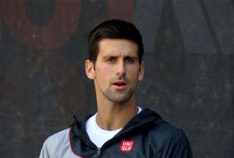 novak2.jpg