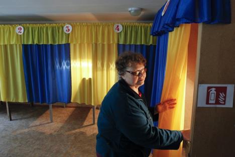 ukrajina-referendum-glasanje-lugansk-reuters.jpg