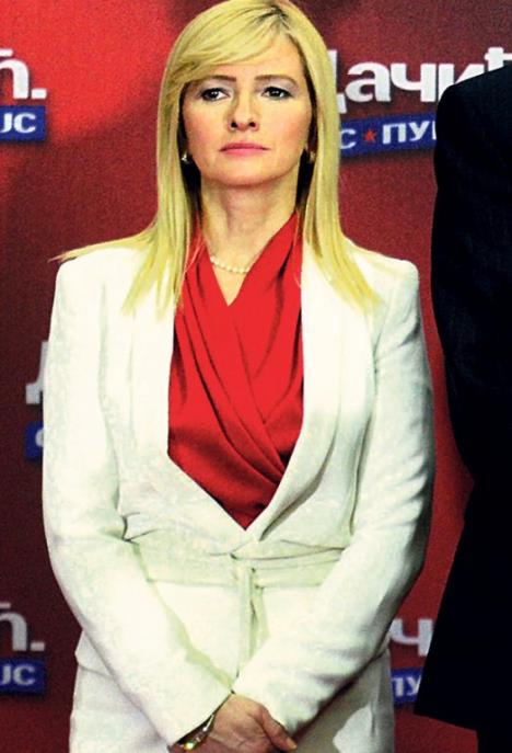 dijana-vukomanovic.jpg