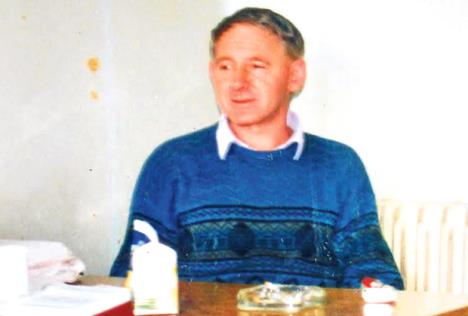 radonja-micakovic.jpg