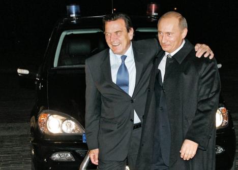 gerhard-sreder-i-vladimir-putin.jpg