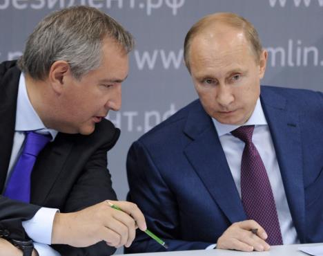 dmitrij-rogozin-i-vladimir-putin.jpg