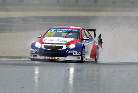 dusan-borkovic-wtcc-automobilizam.jpg