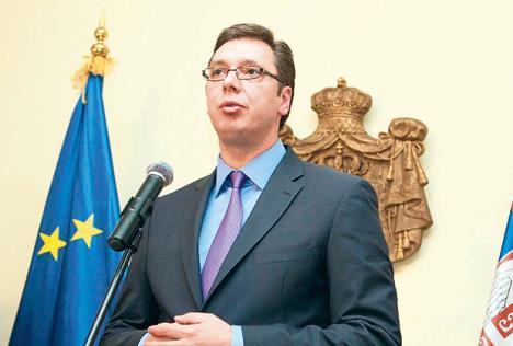 aleksandar-vucic.jpg