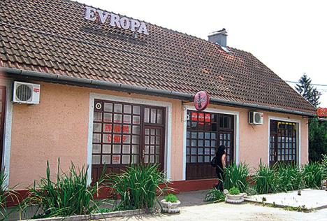 restoran-evropa.jpg