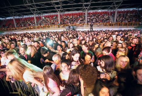 marija-serifovic-koncert.jpg