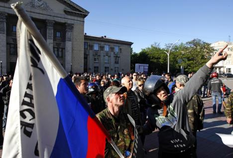 lugansk-proruski-aktivisti.jpg