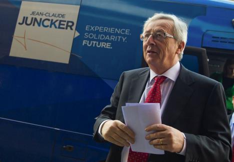 zanklod-junker.jpg