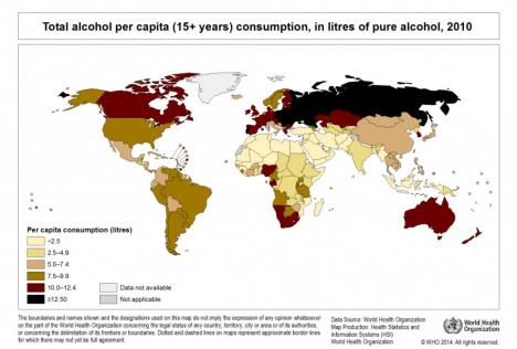 mapa-alkohola.jpg