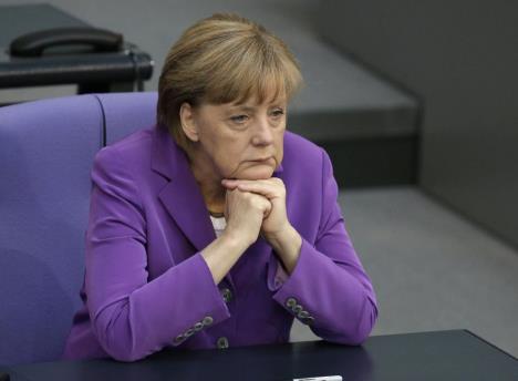 angela-merkel.jpg