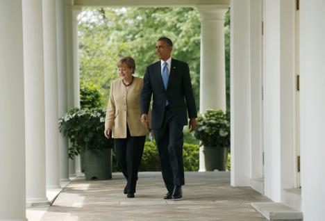 angela-merkel-i-barak-obama.jpg