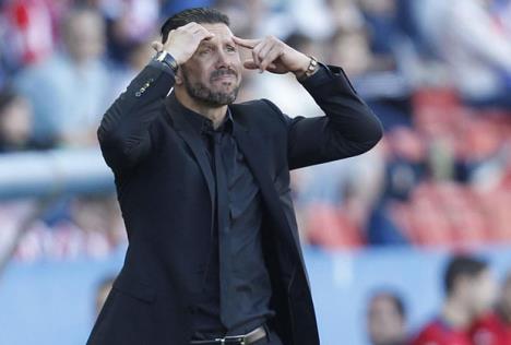 simeone.jpg