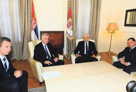 boris-tadic-aleksandar-vucic-miodrag-miki-rakic.jpg