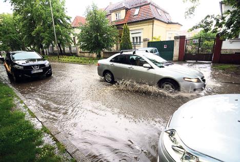 poplave-nevreme-srbija.jpg